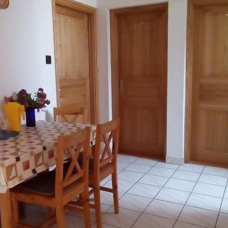 Kata Vendeghaz Hotel Balatonfüred Екстериор снимка