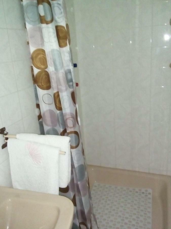 Kata Vendeghaz Hotel Balatonfüred Екстериор снимка