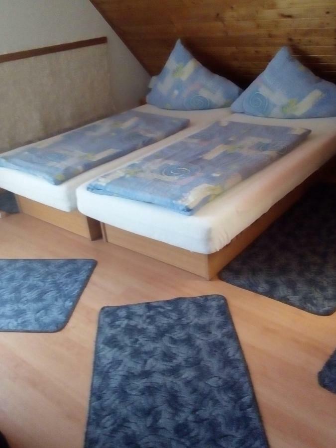 Kata Vendeghaz Hotel Balatonfüred Екстериор снимка